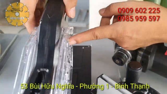 Máy cưa bàn Stanley SST1801 khuyến mãi mua 1 tặng 1 |Kĩ thuật máy xây dựng Hồng Nhiên смотреть онлайн