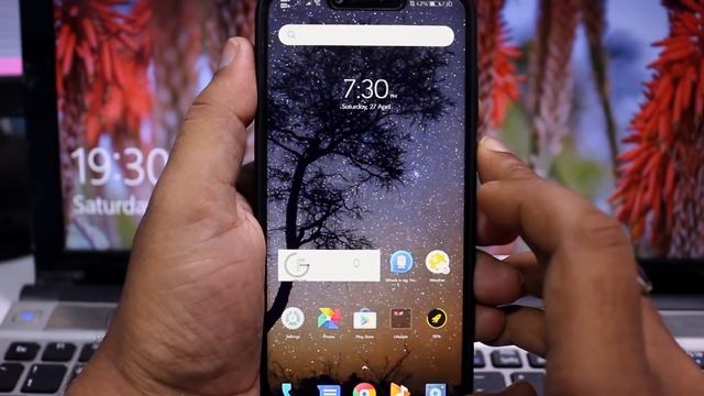 EMUI 9 App Crash Problem | Gallery Crashing in EMUI 9 | App Crash Solution in EMUI 9!!! (HINDI) смотреть онлайн
