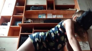 туториал на квадровику