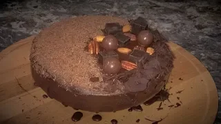 Мелочи Жизни