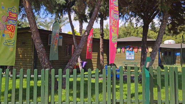 Pegasos Royal Hotel Alanya, Turkey 2023 Sightseeing смотреть онлайн