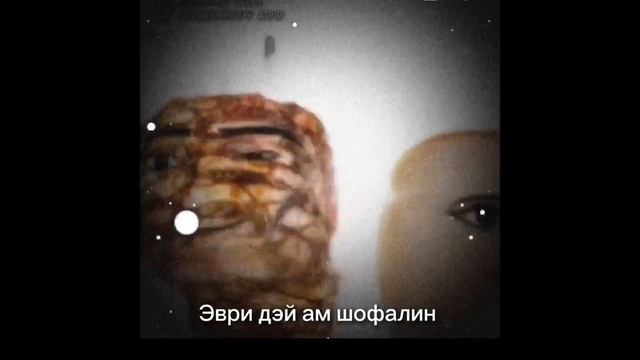 Эври дэй ам шофалин. смотреть онлайн