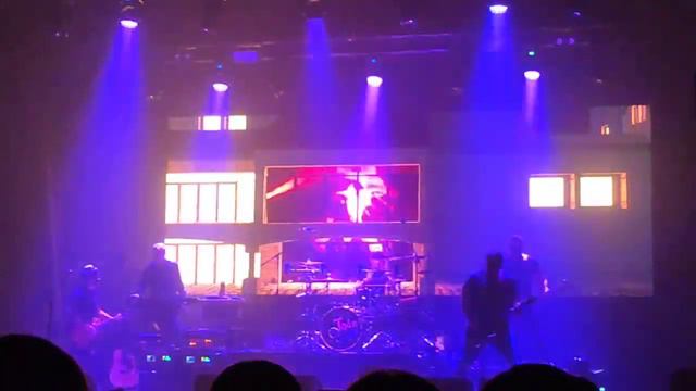 "ТОДД" (северный флот) "каторжник" КиШ🤘 смотреть онлайн