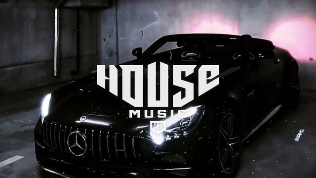 KVPV - Chloe (Original Mix)