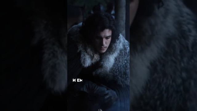 Как читать расклад таро на мысли, чувства и действия? 🔮 смотреть онлайн