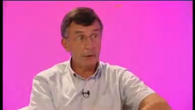 Secondary English смотреть онлайн