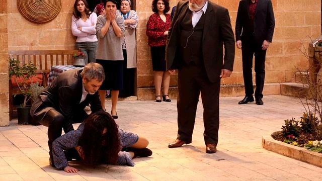 Ветреный. Вот почему ты любишь этот сериал смотреть онлайн