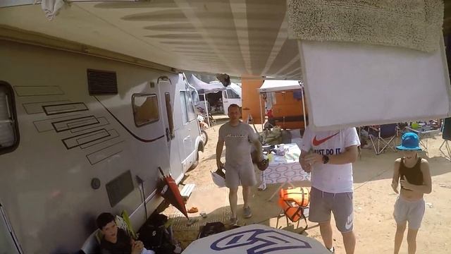 Мотокросс в Вельяминово 2021. ГОНКА - Класс А | Артемий Назаров смотреть онлайн