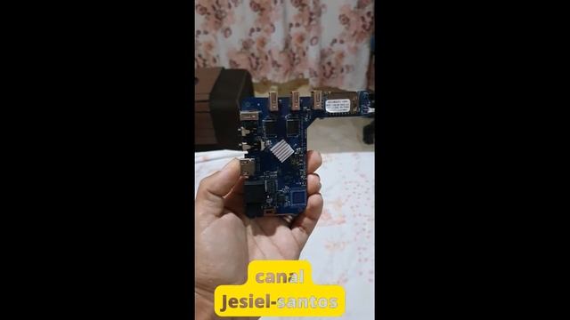 mxq 4k 3229x3d 20170928 v1 8 смотреть онлайн