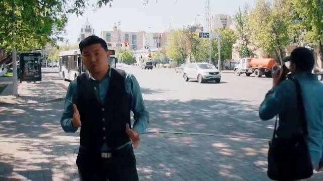 Энергоэффективность квартиры смотреть онлайн