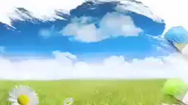 Pecha kucha presentation - basics смотреть онлайн