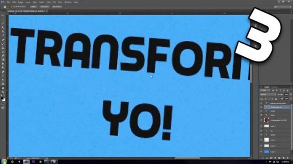 Quick Tips   Top 5 Photoshop Tricks