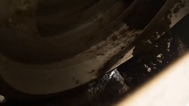 Сепарация навоза на комплексе 6 000 голов смотреть онлайн