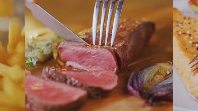 T-fal Easy Fry Advertorial смотреть онлайн