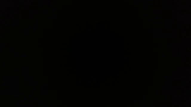 Заставка из передачи "Что? Где? Когда?" смотреть онлайн