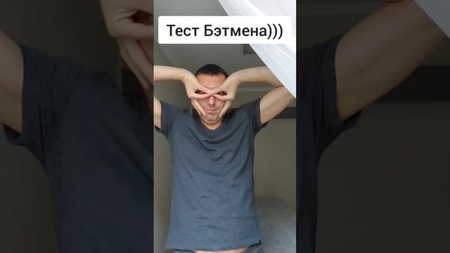 Защемление локтевого нерва. смотреть онлайн