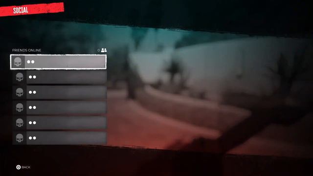 Dead Island 2 - Co-op Campaign Gameplay 2nd Player 2023 04 21 01 08 37 смотреть онлайн