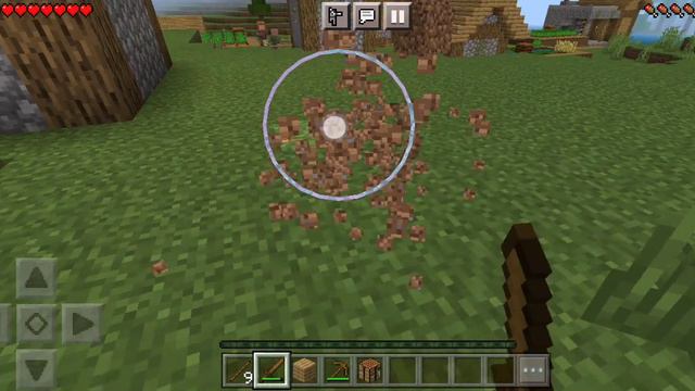 я не могу касаться белого цвета смотреть онлайн