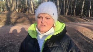 Отзыв о санатории «Пикет», г. Кисловодск, 2020 г.