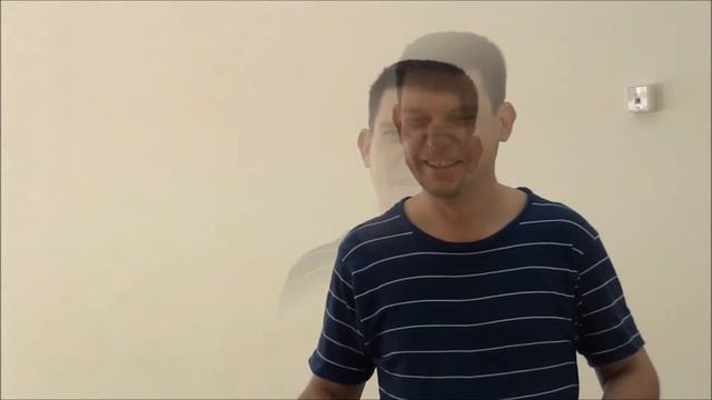 Отзыв на Ночной 2014 Алексей Хатченко смотреть онлайн