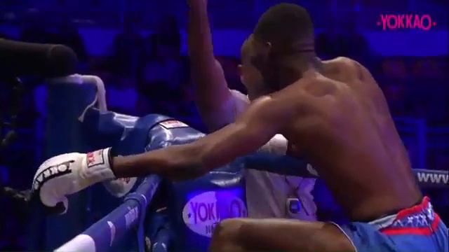 YOKKAO 46 - FULL MUAYTHAI FIGHT NIGHT LIVE FROM TORINO, ITALY 01/2019 смотреть онлайн