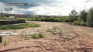 ОЧЕРЕДНАЯ СТРОЙКА НА БЕРЕГУ Р. КАЧА ОКАЗАЛАСЬ НЕЗАКОННОЙ
