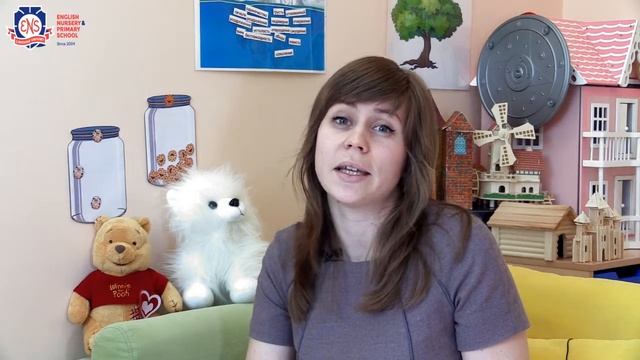 'Что делать, когда ребенок не слушается?'', психолог Екатерина Верченова смотреть онлайн
