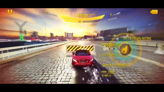 Top 5 Best Asphalt 8 Cars Buy With Fusion Coins Each Class! | Asphalt 8 Best Cars 2024 смотреть онлайн