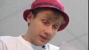 как улаживать ламинат