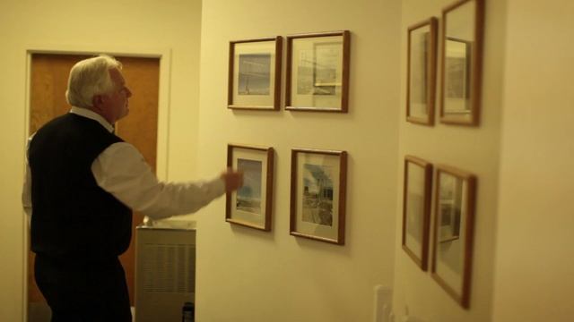 Mountain States Fence смотреть онлайн