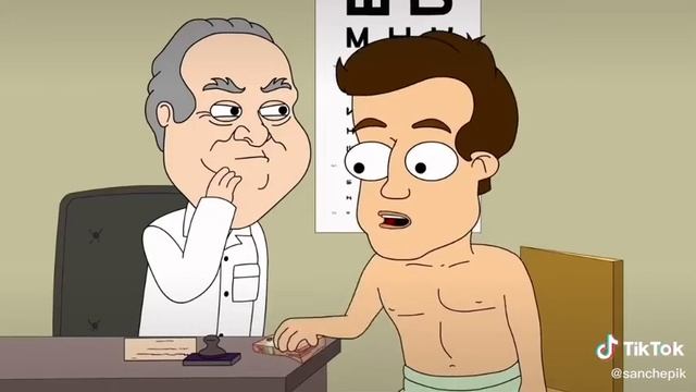 Как отмазаться от армии смотреть онлайн