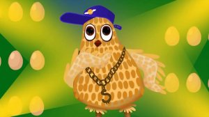 МАЛЮСЯ ЛЮСЯ | ЗБІРКА МУЛЬТИКІВ ДЛЯ ДІТЕЙ | НАЗАР САВКО |