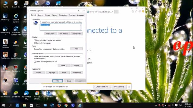 How to fix "word could not create the work file check the temp environment variable' смотреть онлайн
