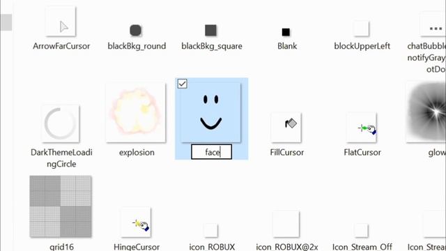 How to get the TRASH CLUB FACE MASK for FREE! (ROBLOX) смотреть онлайн