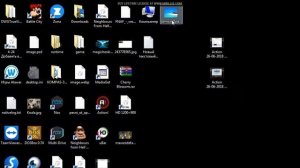 КАК ПОСТАВИТЬ КАРТИНКУ НА РАБОЧИЙ СТОЛ НА WINDOWS 7