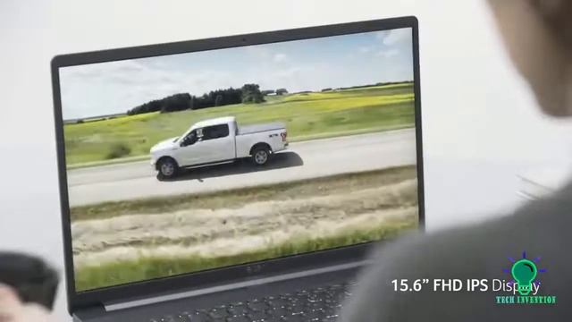 Top 5 Best Laptops of 2022 смотреть онлайн