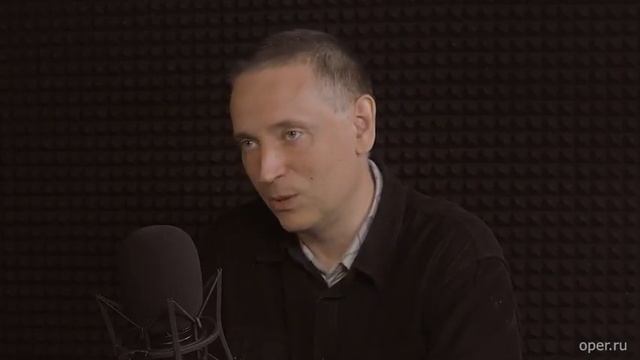 О деньгах для армии Андерса смотреть онлайн