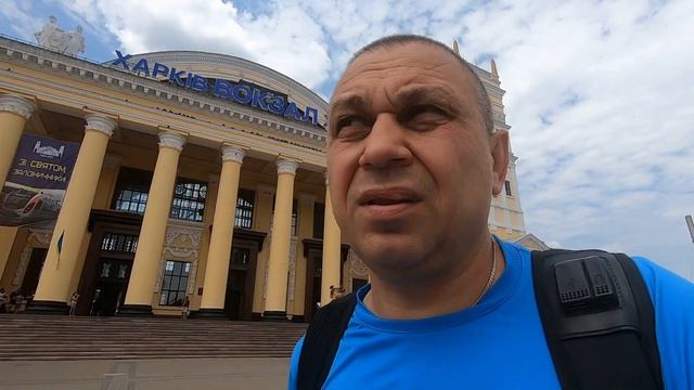 Как бюджетно добраться в Питер. Saint Petersburg. Часть 1. смотреть онлайн