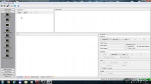 Полный мануал/гайд по кодированию BMW F-серии через e-sys - Часть 2