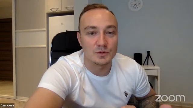 Эфир "ВЫХОД В ОСОЗНАННЫЙ СОН ЧЕРЕЗ НАМЕРЕНИЕ" (14 мая 2021) смотреть онлайн