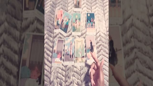 GEMINI ~ “I’M PLAYING IT SAFE” ?MAJOR TRUST/COMMITMENT ISSUES~ SOULMATE / TWIN FLAME READING? смотреть онлайн