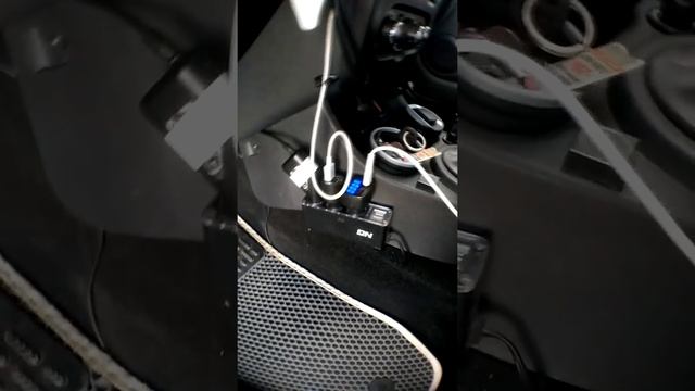LADA LARGUS??? смотреть онлайн