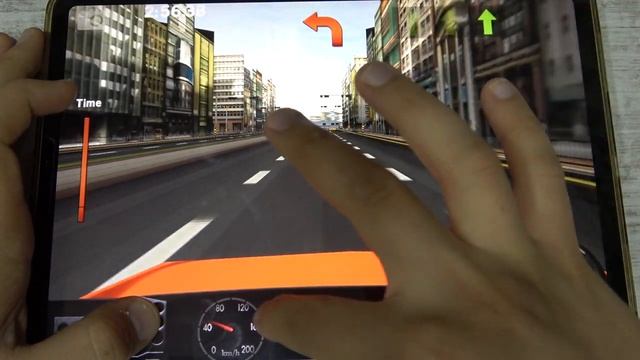Car Parking, Ramp Car Stunts, Driving School and More Car Games iPad Gameplay смотреть онлайн