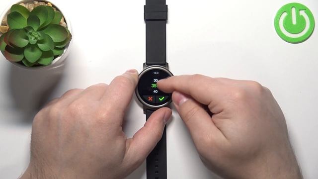 How to Change Screen Timeout in Xiaomi Mibro Air? смотреть онлайн