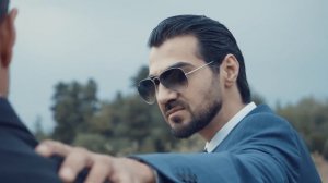 "Ишк, пул, #Душанбе" - сериали точики (Кисми 71) / Ishq, Pul, #Dushanbe - Tajik Series (Part71)