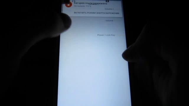 Обзор Bluboo Maya - не дорогой и быстрый смартфон из Китая. MT6580 + Mali-400 MP2. смотреть онлайн