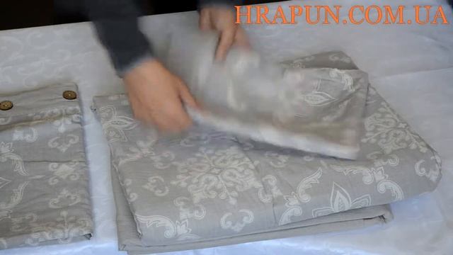 Постельное белье Жаккард Вареный Хлопок смотреть онлайн