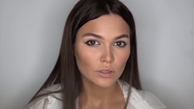 ГОЛИВУДСКИЙ МАКИЯЖ Моники Беллуччи смотреть онлайн