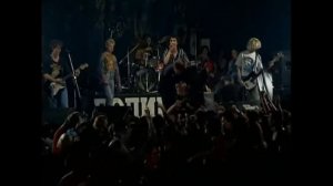 Король  и Шут Холодное Тело 1997