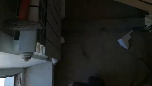 Реставрация балконов(3) смотреть онлайн